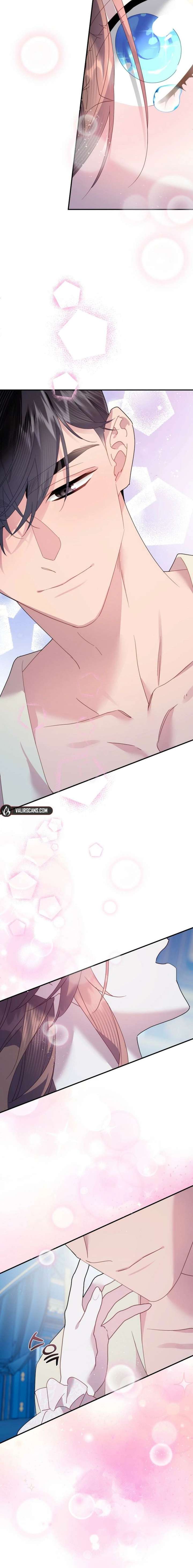 ch 155 9