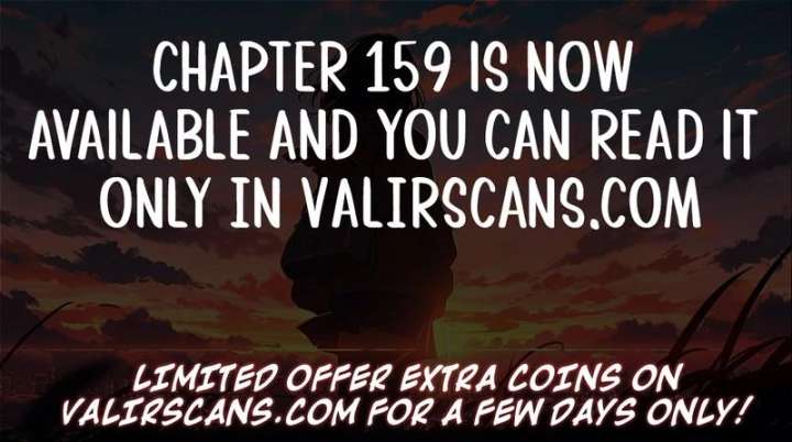 ch 156 1