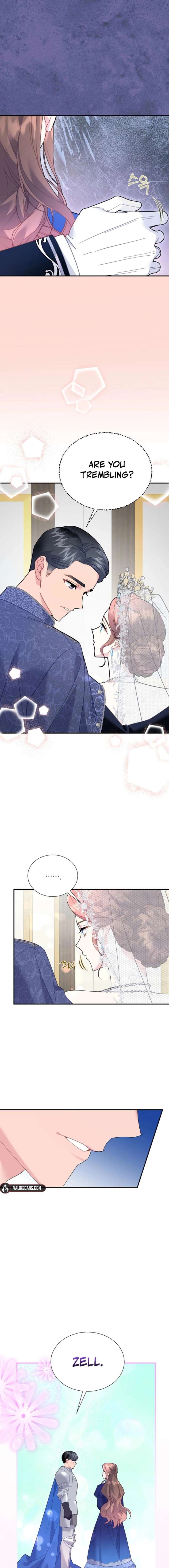 ch 156 10