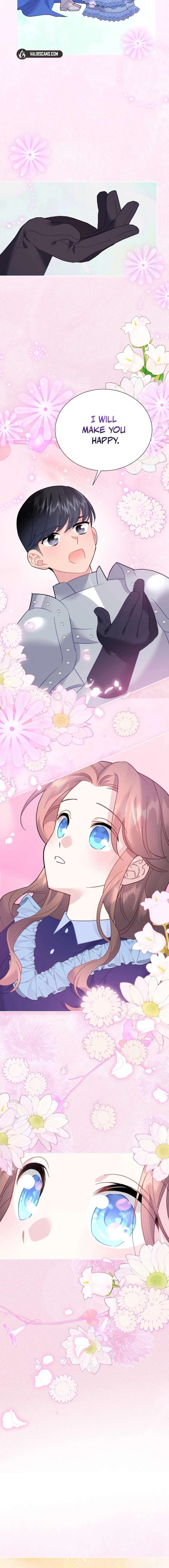 ch 156 11