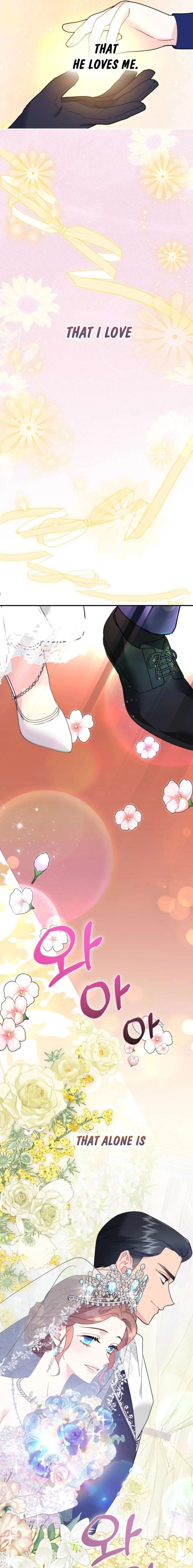 ch 156 12