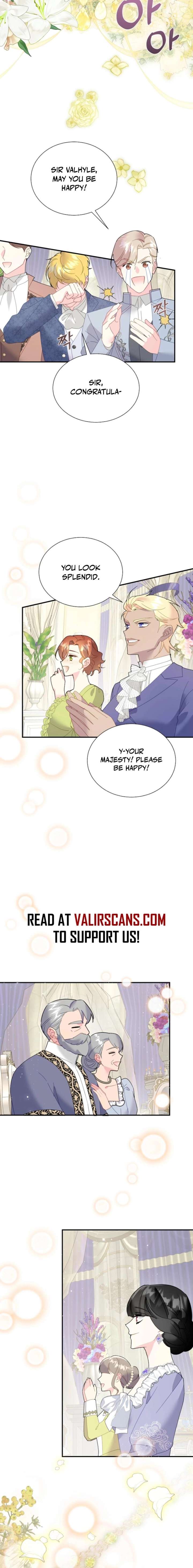 ch 156 13