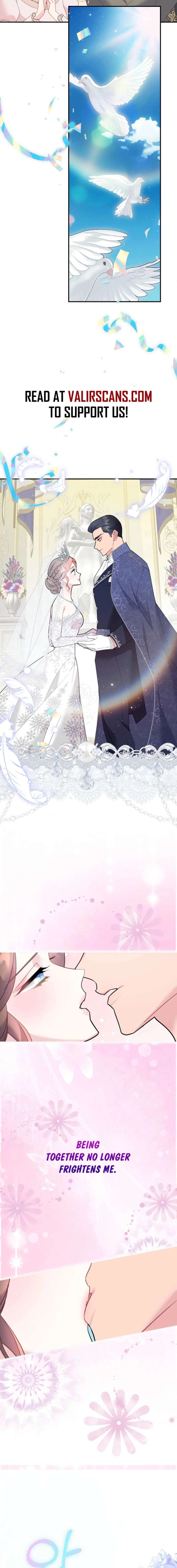 ch 156 17