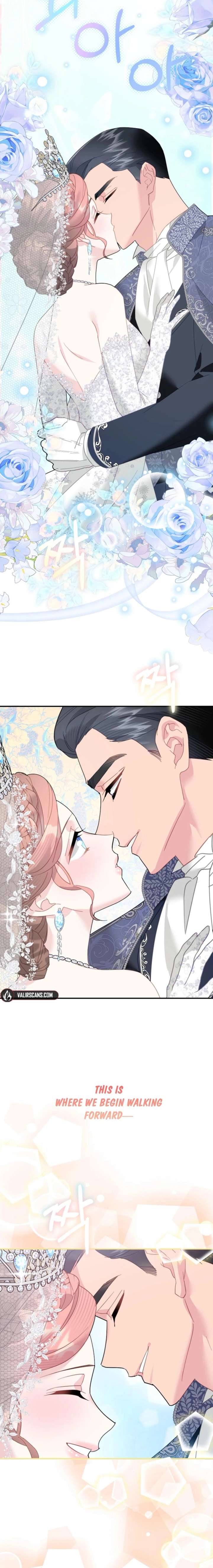 ch 156 18