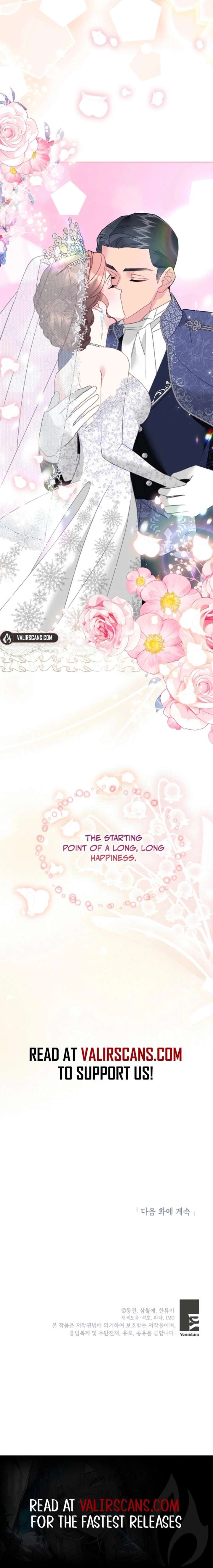 ch 156 19