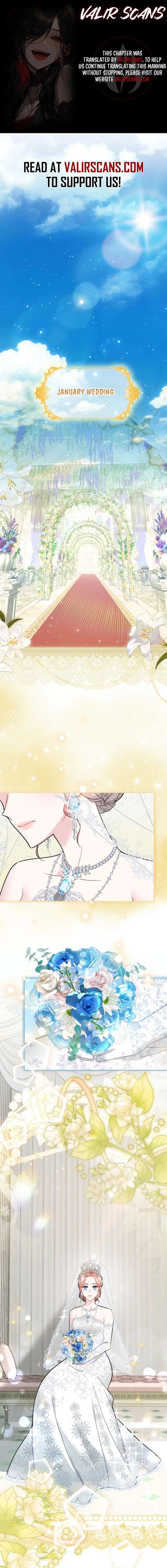 ch 156 2
