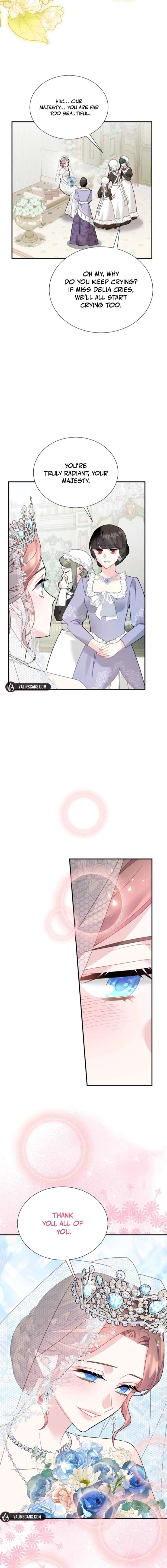 ch 156 3