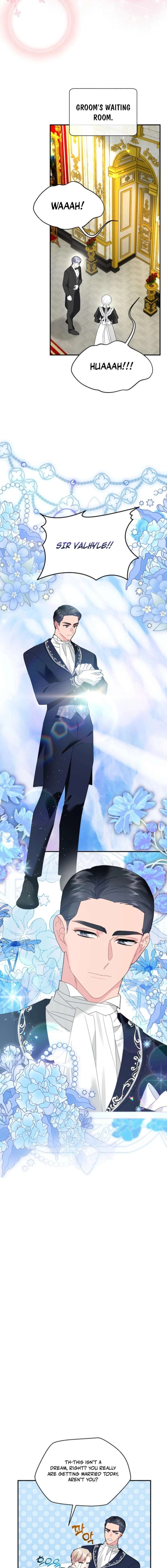 ch 156 4