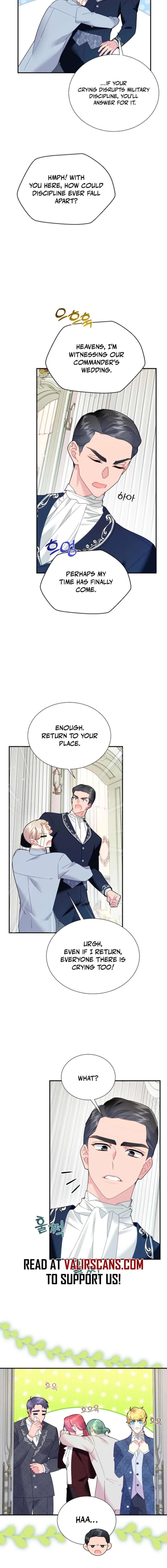 ch 156 5