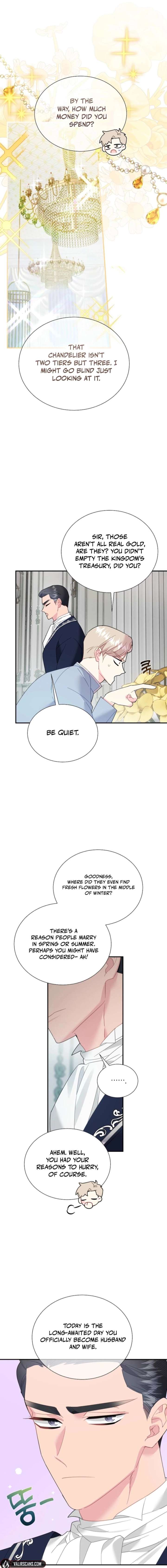 ch 156 6