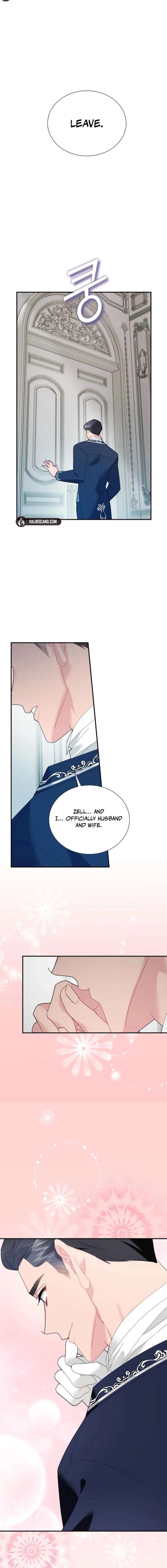 ch 156 7