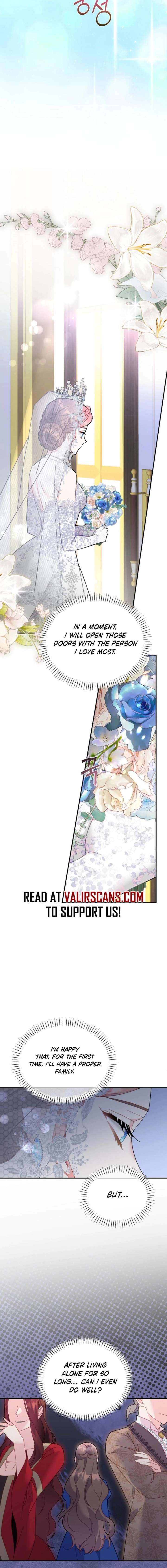 ch 156 9