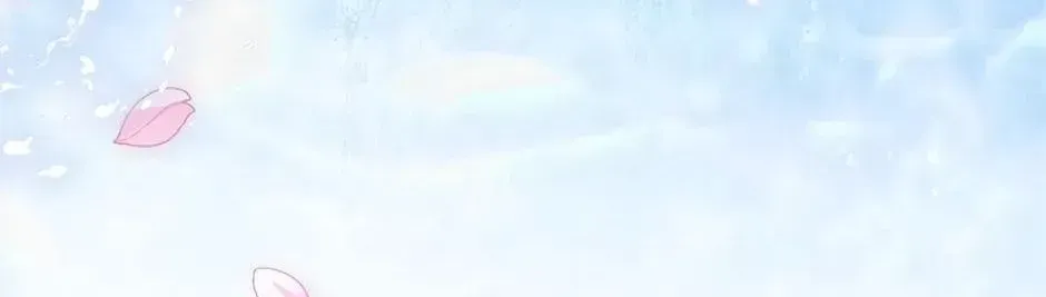 0a2d6883cc40