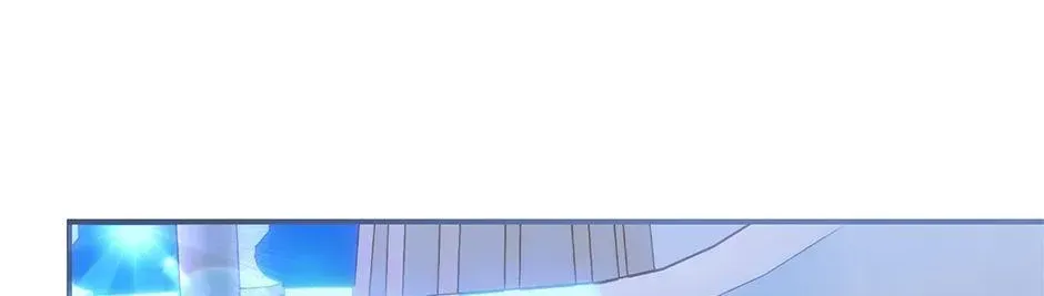 519c0fdec41f