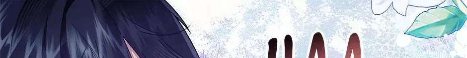 540bffdc6229