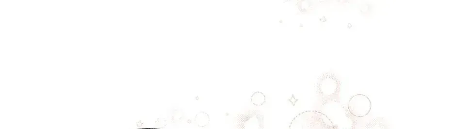 5e71c313b33a