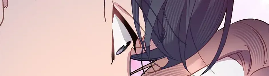 5fb7ff796c05