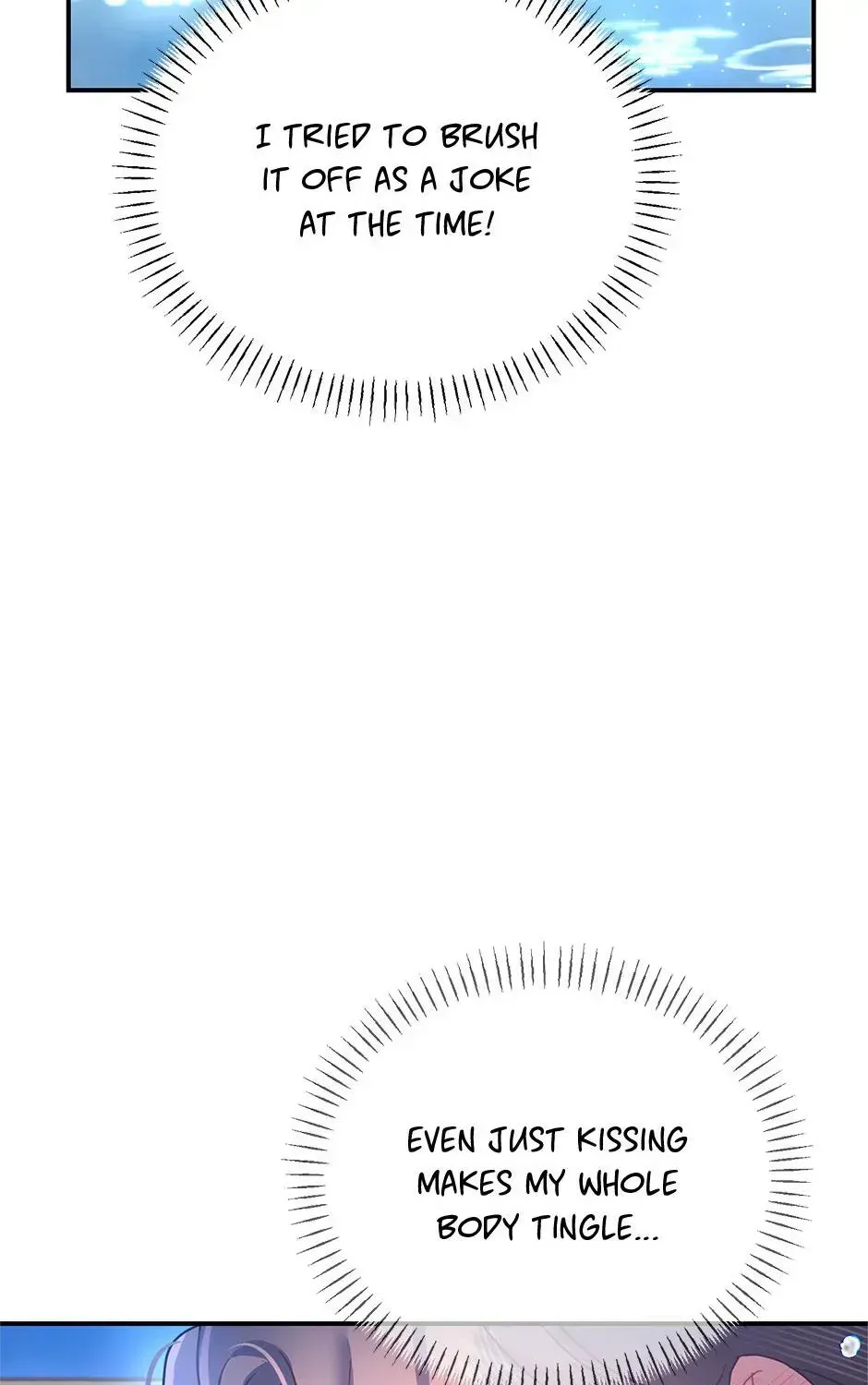 70cbbd18621a