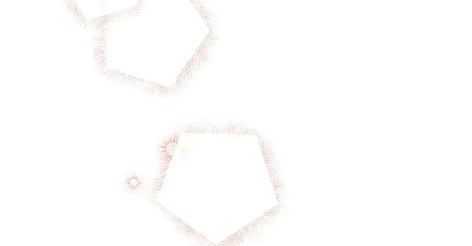 88d37dea7b13