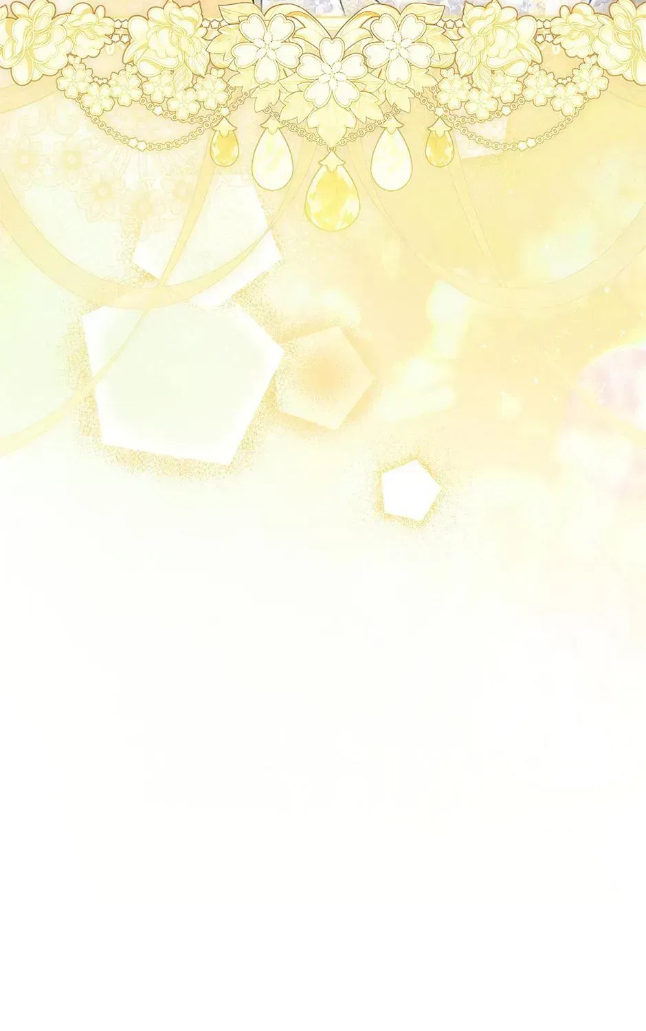 ba752806782b