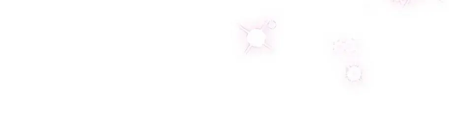 baa9c9b71634