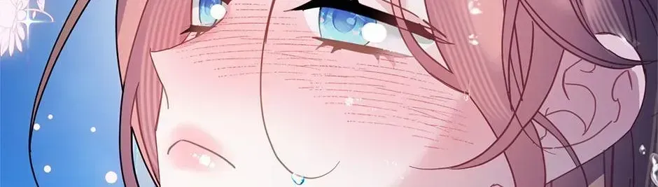 c6c64e3e465e