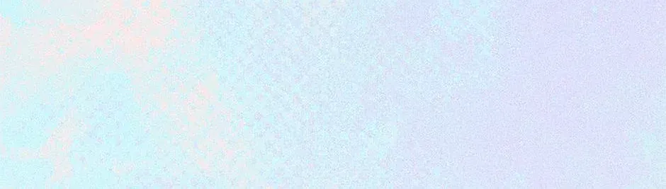 cc21b60af990
