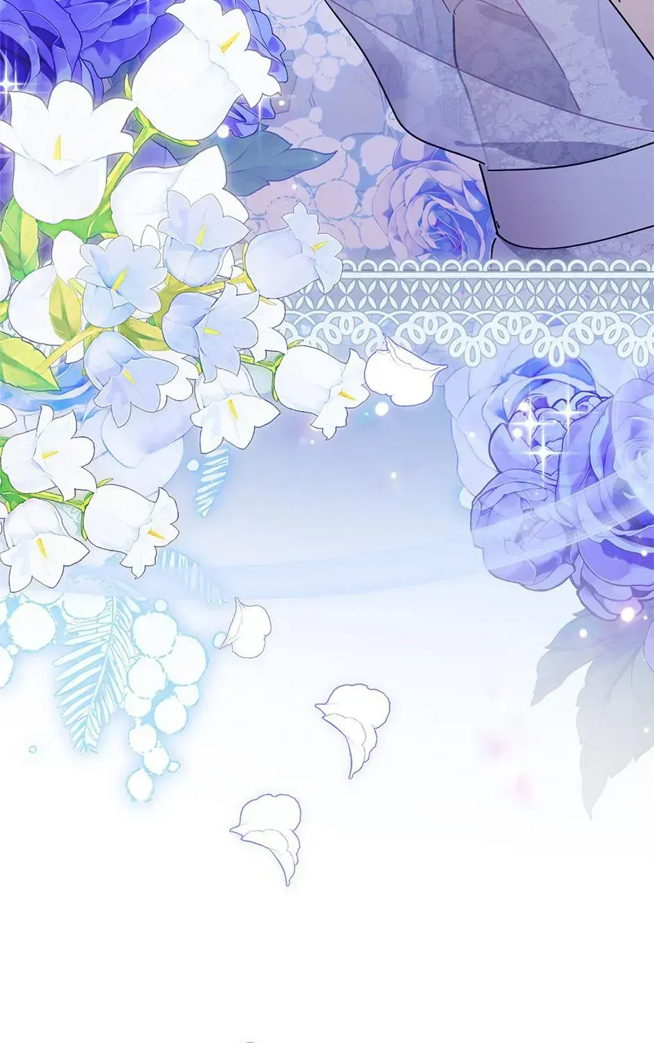 d685c37bd4be