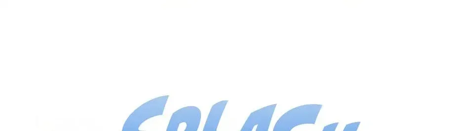 d825c4f9e1d7