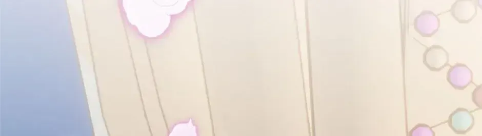 e02875809400