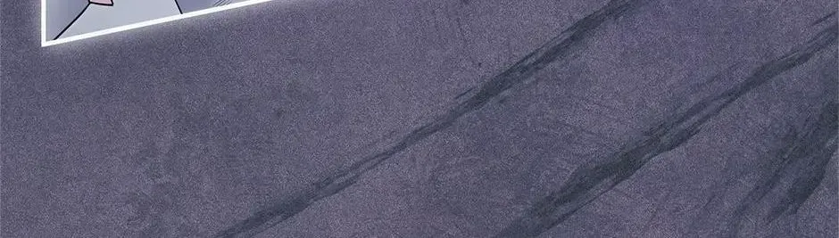 f27940cbf019
