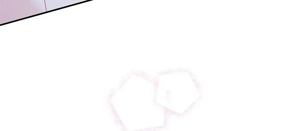 f2920a4f4405