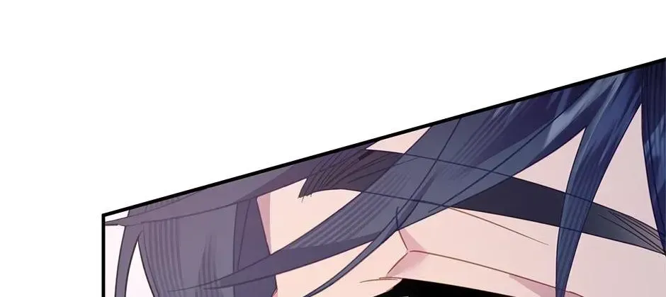 f54b225d74c2