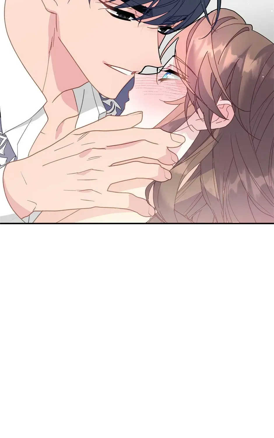 21b3d18fa612