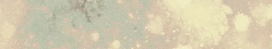 2dfaa81c66b8