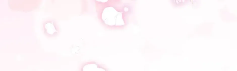 33523e73cf69