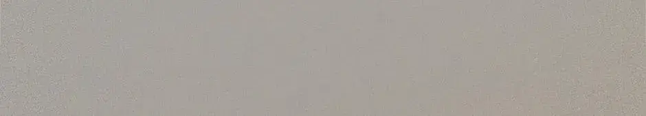 49be3c9fafa2