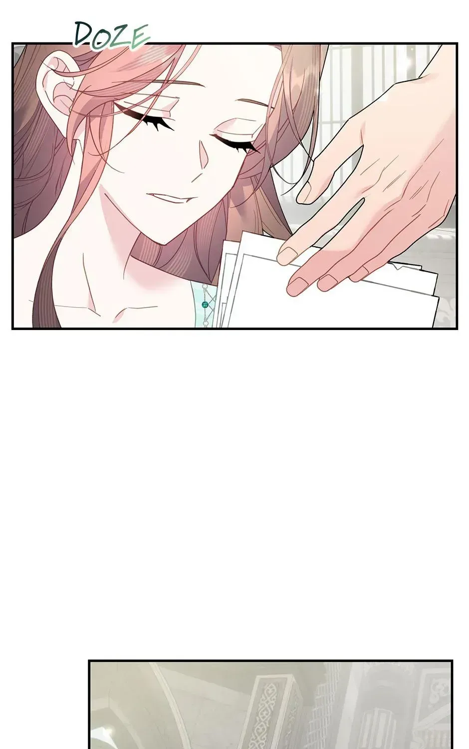 4c400c02112f