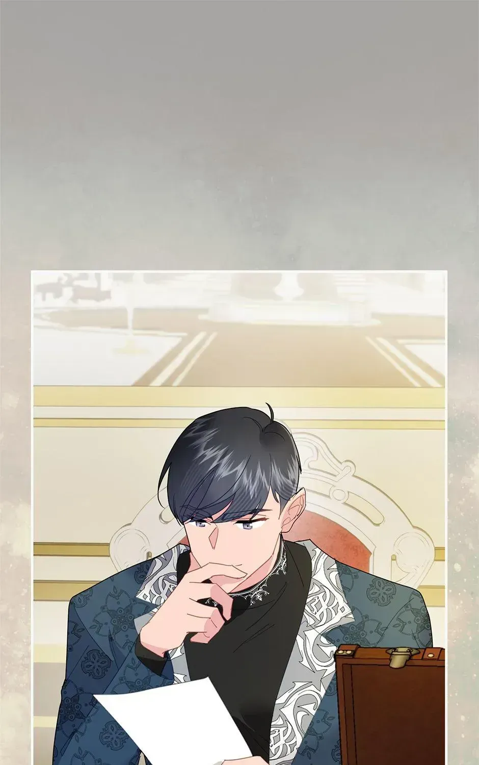 5066243e6cf6