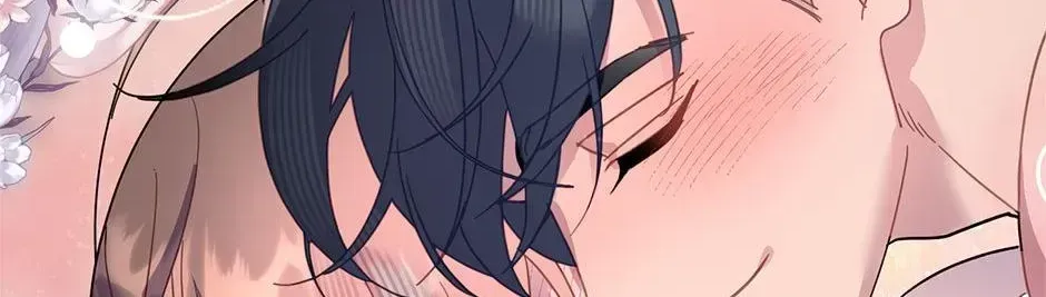 55236d00ad7f