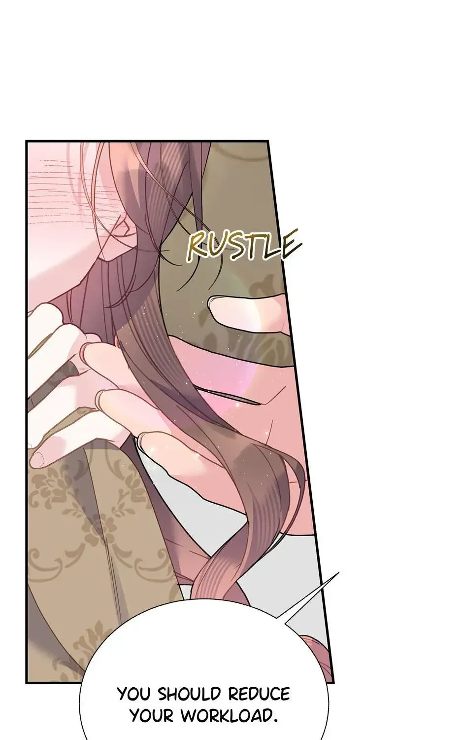 8f5fa15398e0
