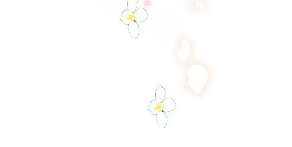 914acf0d9a78