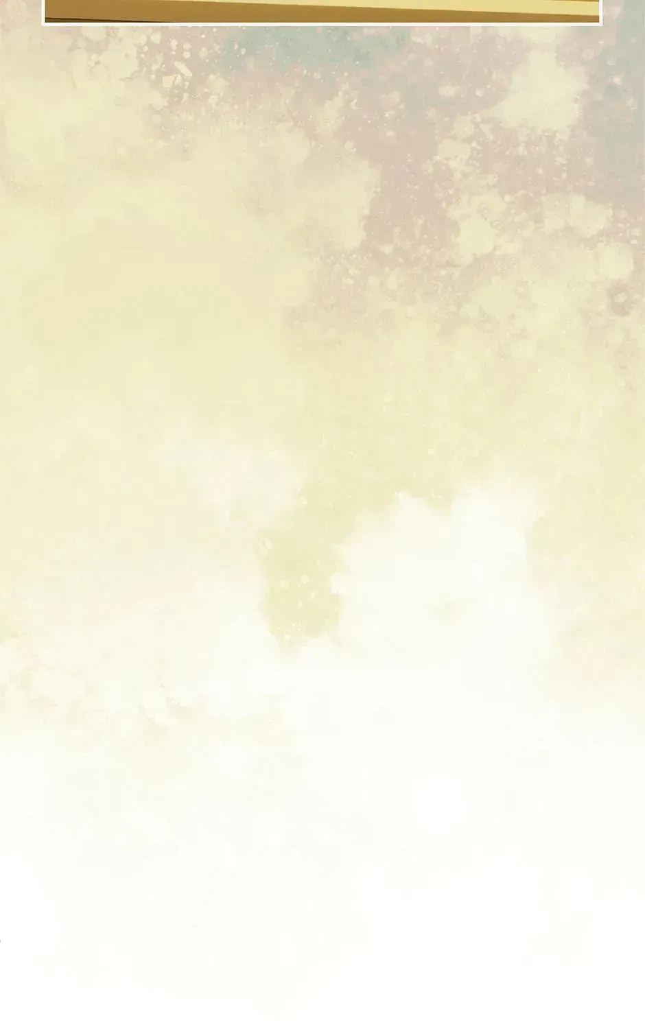 a3c8e7a25865