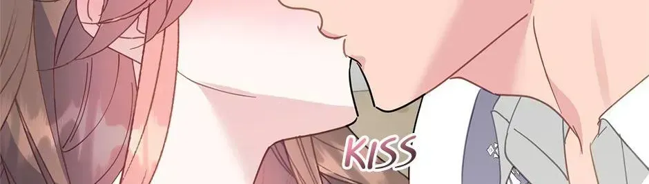 dc62ee2d6d0b