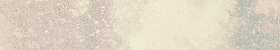 e4046e034384