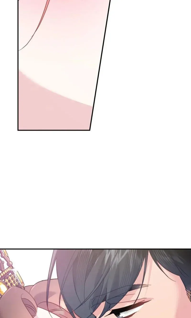 1dd724ffcdd3