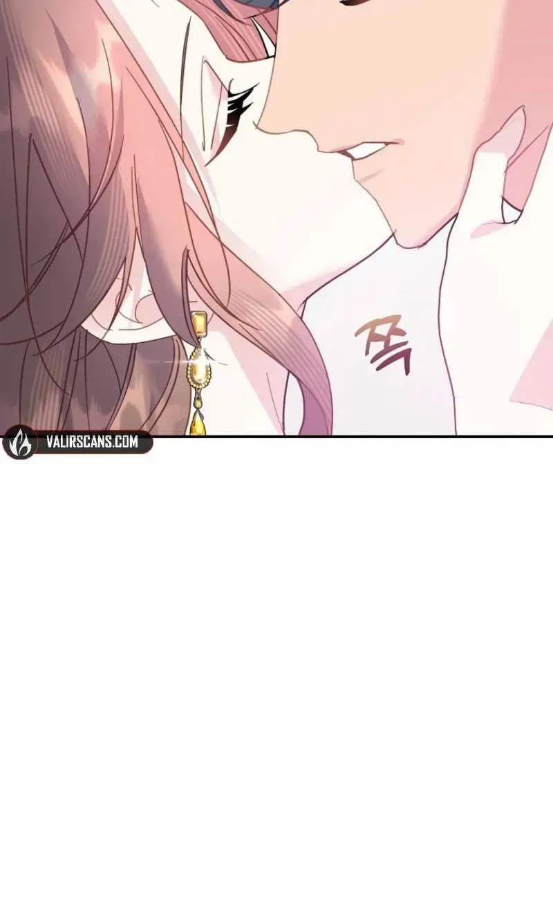 e0cc5acebdc7
