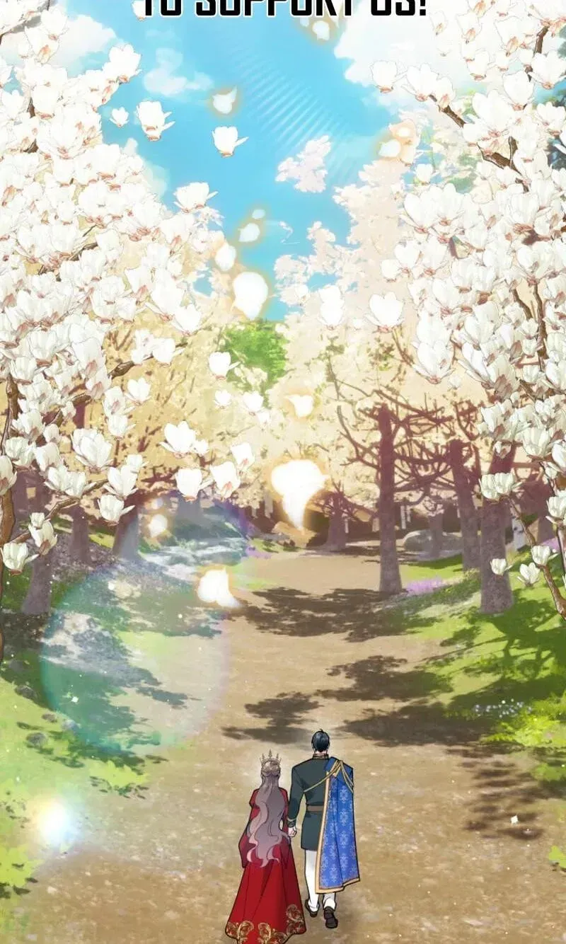 e7b8157ce9fa