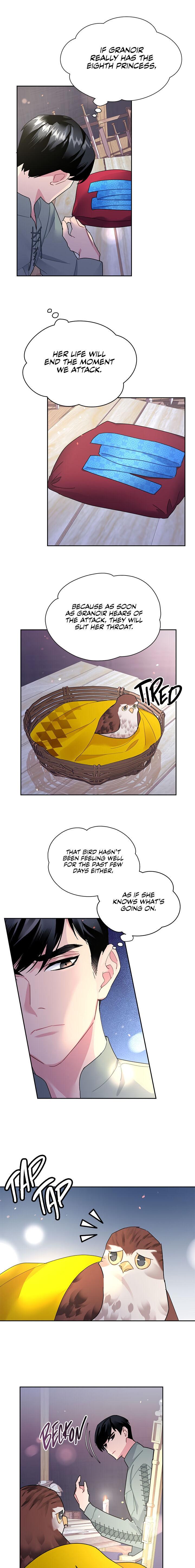 014