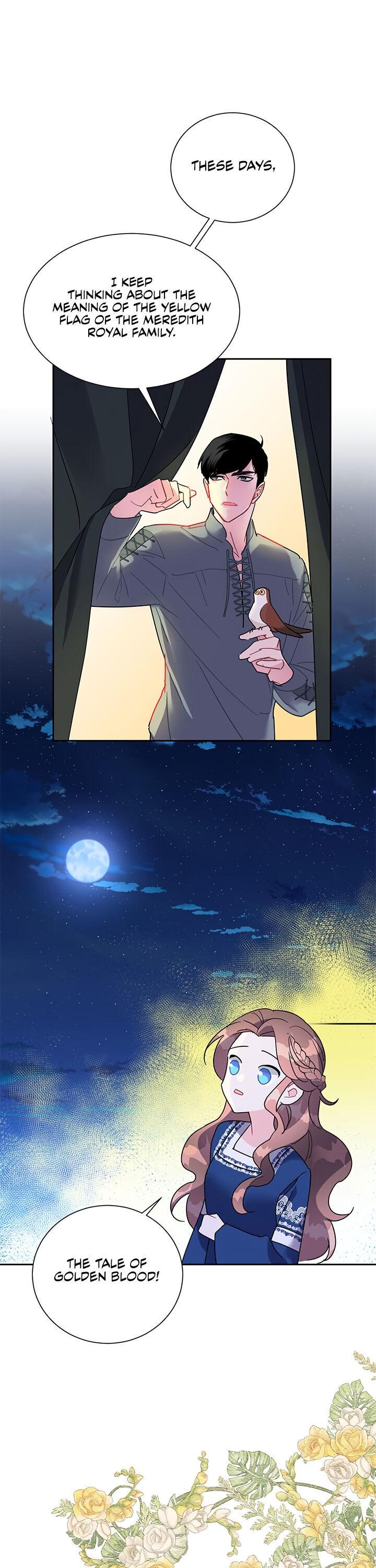 017